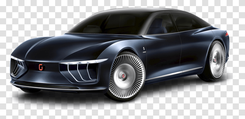 Concept Cars Full Hd, Vehicle, Transportation, Tire, Wheel Transparent Png