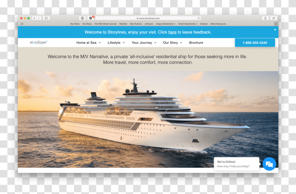 Concept Cruise Ship Designs, Boat, Vehicle, Transportation, Yacht Transparent Png