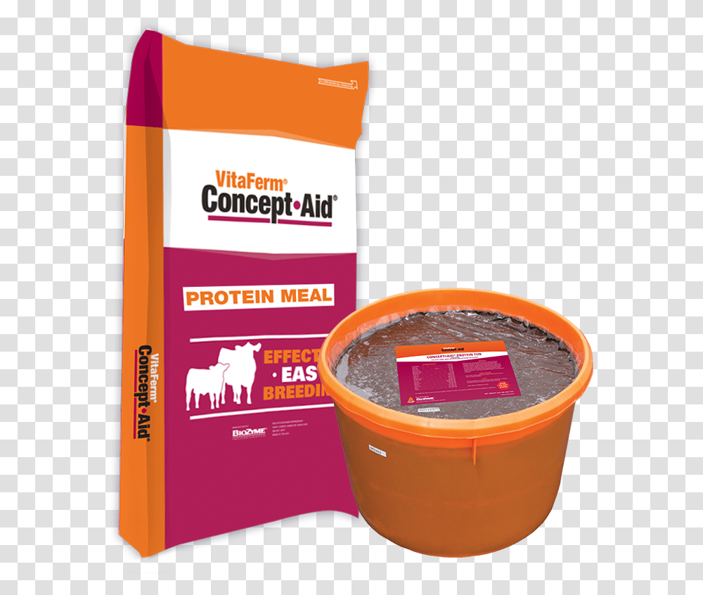 Concept, First Aid, Bucket, Tape, Bandage Transparent Png