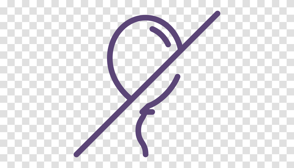 Concept Idea No Not Allowed Sign Think Icon Concept Icon Idea, Label, Weapon, Weaponry Transparent Png