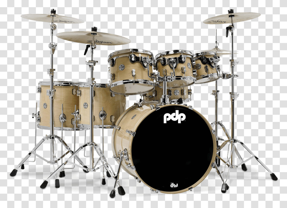 Concept Maple, Drum, Percussion, Musical Instrument, Chandelier Transparent Png