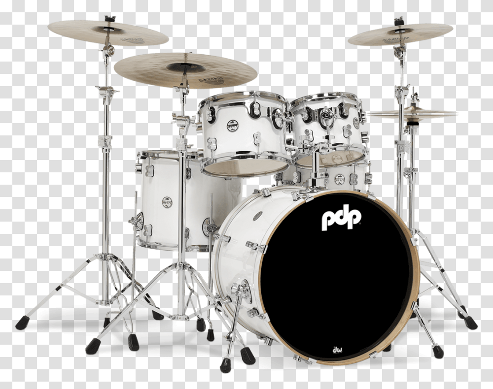 Concept Maple, Drum, Percussion, Musical Instrument, Helmet Transparent Png