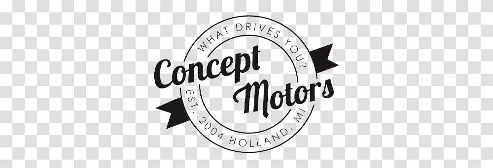 Concept Motors Llc Illustration, Label, Coin, Money Transparent Png