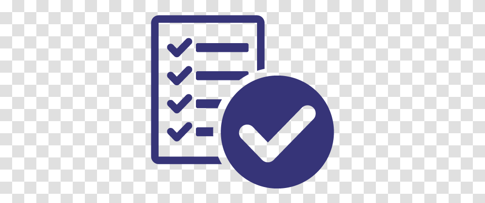 Concept Retention Assessments Checklist Icon, Text, Symbol, Electronics, Number Transparent Png