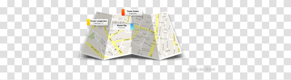 Concept Sample 3d Google Map Image From 3d Google Map, GPS, Electronics, Plot, Diagram Transparent Png