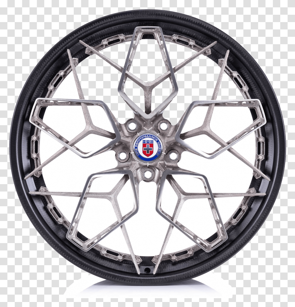 Concept Wheel, Machine, Tire, Spoke, Car Wheel Transparent Png