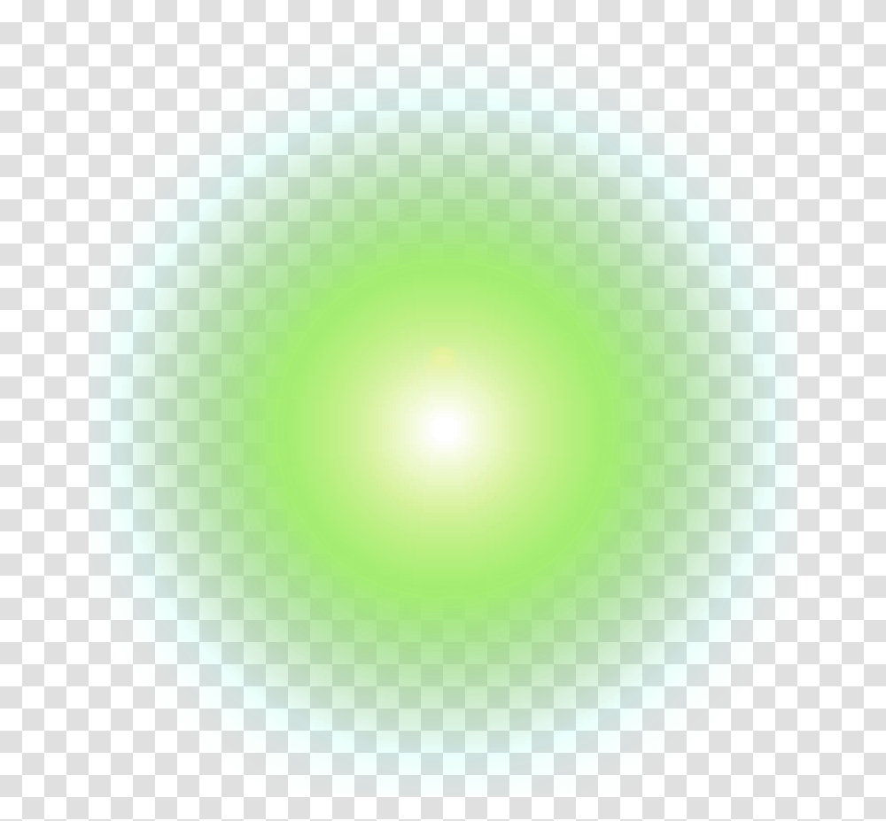 Concepts Returned This Other Circle, Sphere, Balloon, Bubble, Green Transparent Png