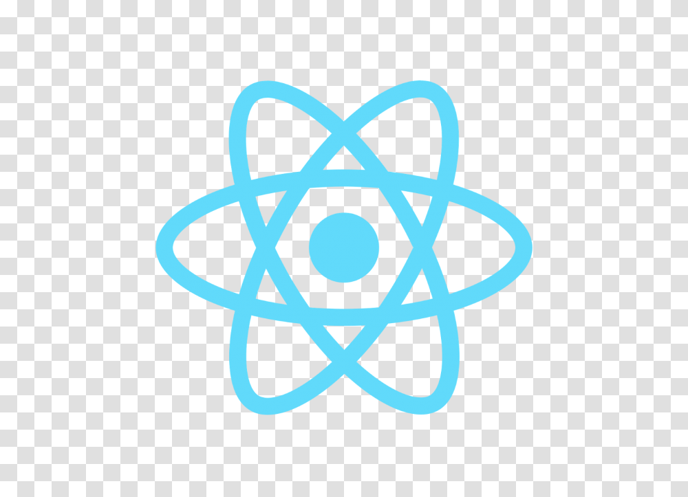 Concepts To Become An Advanced React Developer Wineofbits Medium, Logo, Trademark, Dynamite Transparent Png