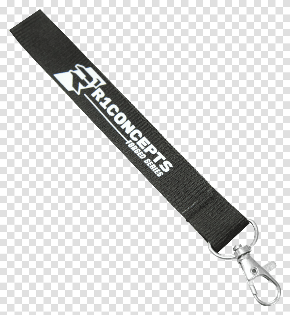 Concepts Wrist Lanyard Led Facadebelysning, Strap, Accessories, Accessory, Belt Transparent Png