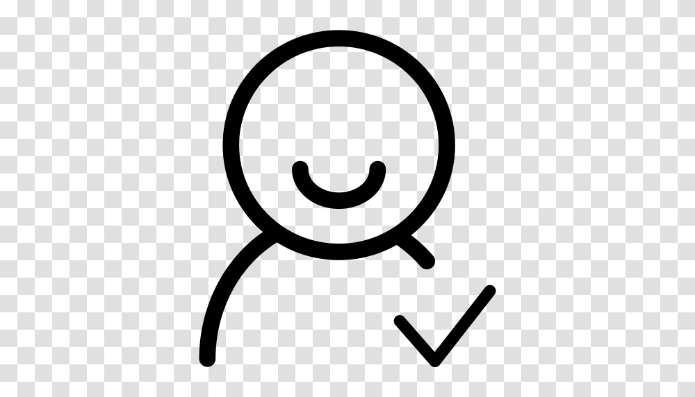 Concern Doubt Problem Icon With And Vector Format For Free, Gray, World Of Warcraft Transparent Png