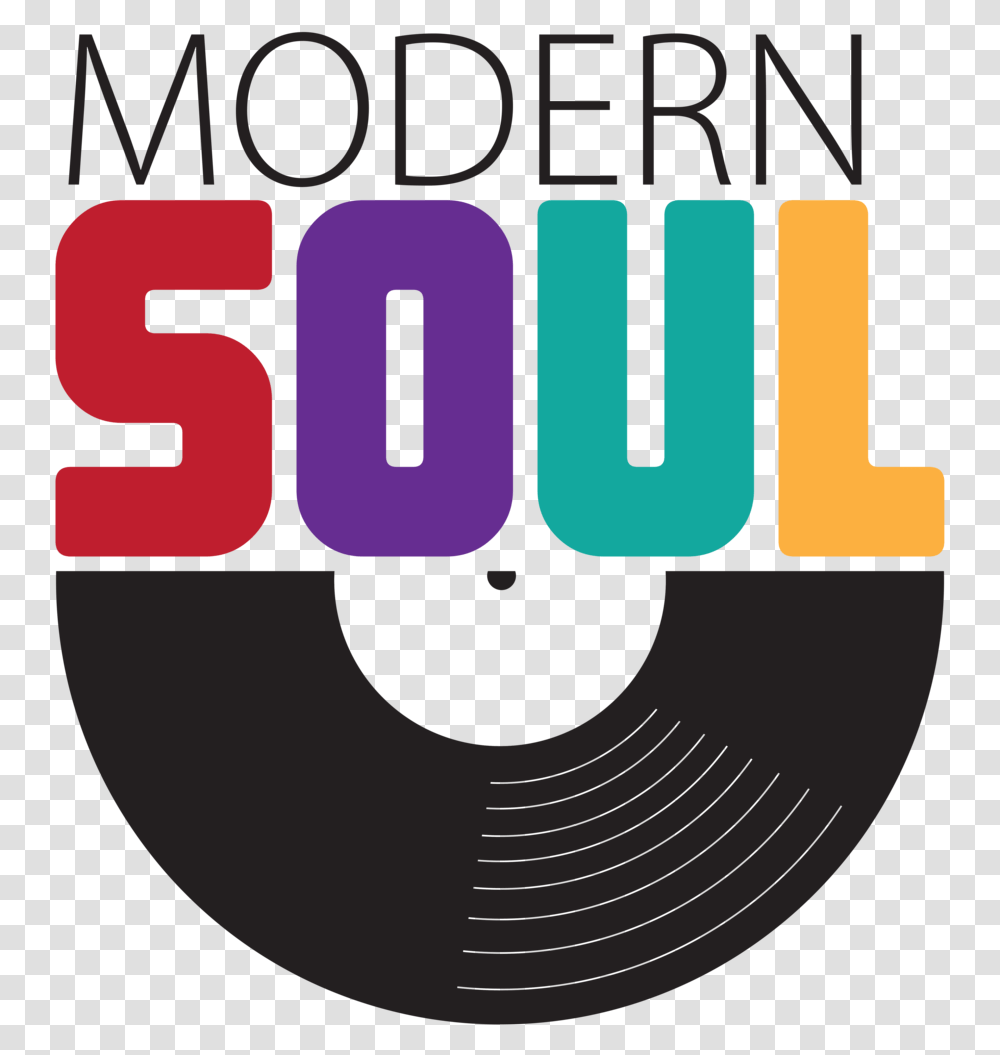 Concert Clipart Soul Music Modern Soul, Text, Number, Symbol, Word Transparent Png