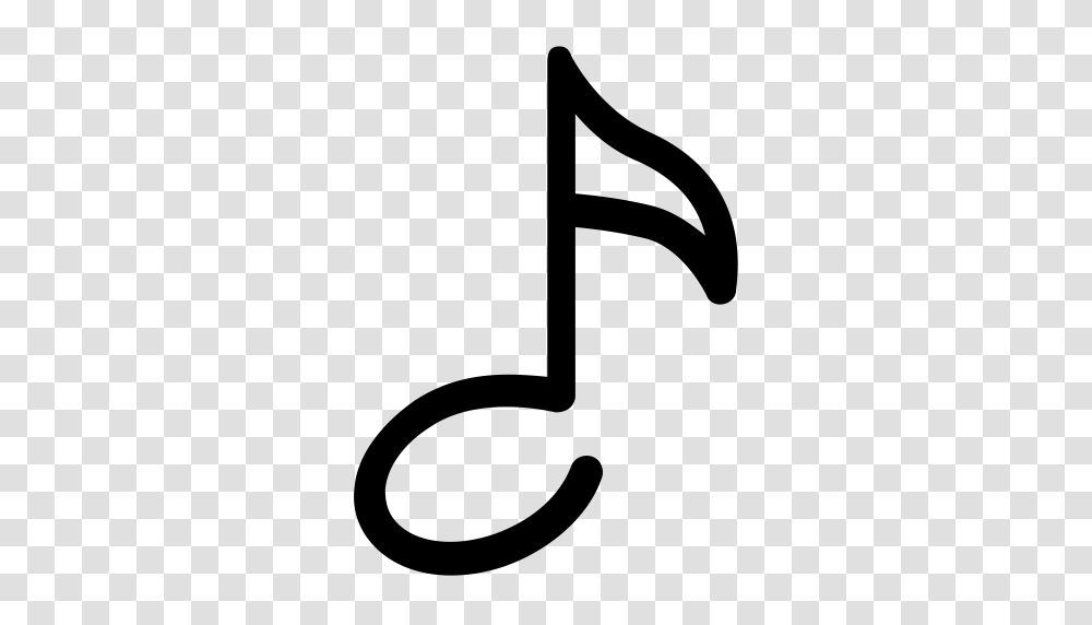Concert Concert Mic Icon With And Vector Format For Free, Gray, World Of Warcraft Transparent Png