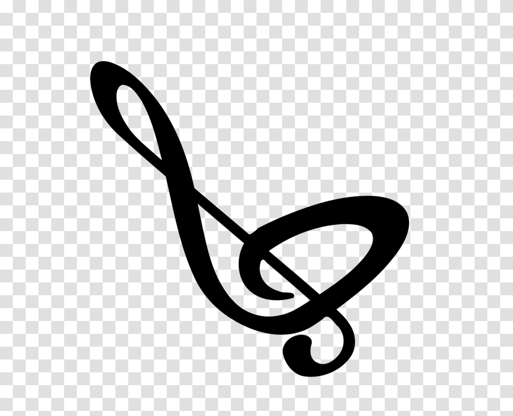 Concert Logo Music Computer Icons, Gray, World Of Warcraft Transparent Png