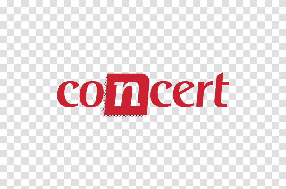 Concert Logo Vector, Alphabet, Number Transparent Png