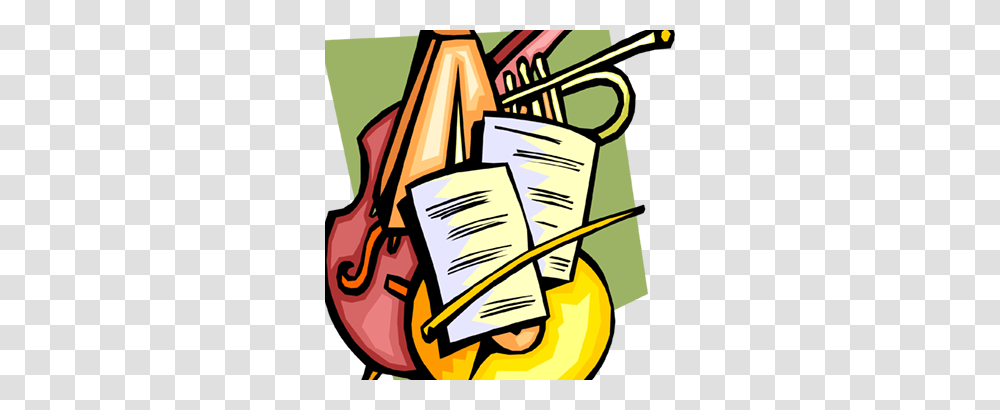 Concert Series, Musical Instrument, Leisure Activities, Dynamite, Bomb Transparent Png