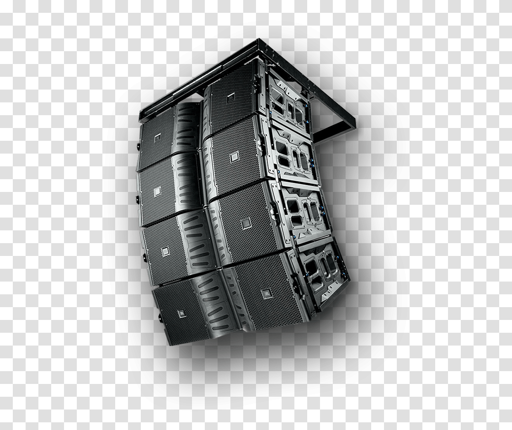 Concert Speakers Line Array Jbl Line Array Speakers, Nature, Outdoors, Wristwatch, Outer Space Transparent Png