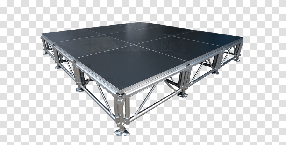 Concert Stage, Sport, Sports, Ping Pong, Table Transparent Png