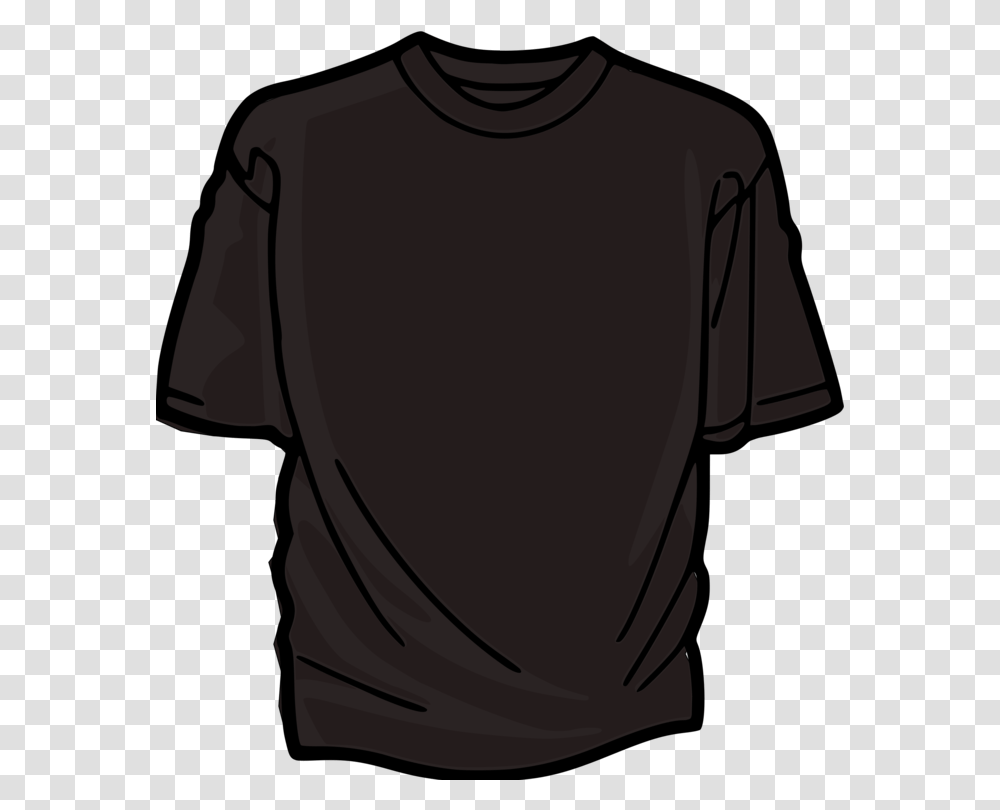 Concert T Shirt Clothing, Apparel, Sleeve, T-Shirt, Long Sleeve Transparent Png