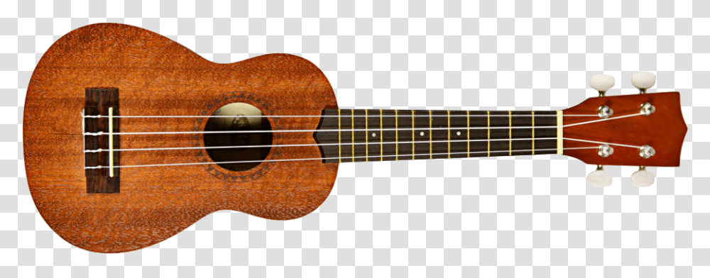 Concert Ukulele, Guitar, Leisure Activities, Musical Instrument, Bass Guitar Transparent Png