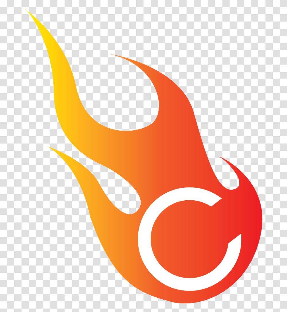 Concertfire Flame Logo, Animal, Mammal, Bird Transparent Png