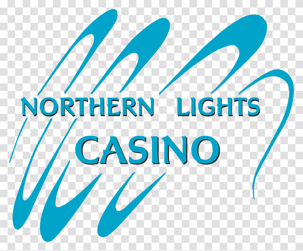 Concerts 2017 2018 At Northern Lights Casino Northern Lights Casino, Alphabet, Label, Word Transparent Png
