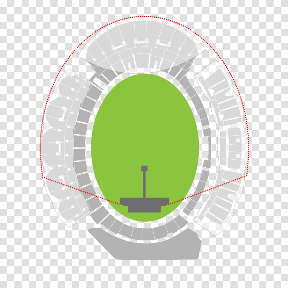 Concerts Adelaide Oval, Soccer Ball, Football, Team Sport Transparent Png