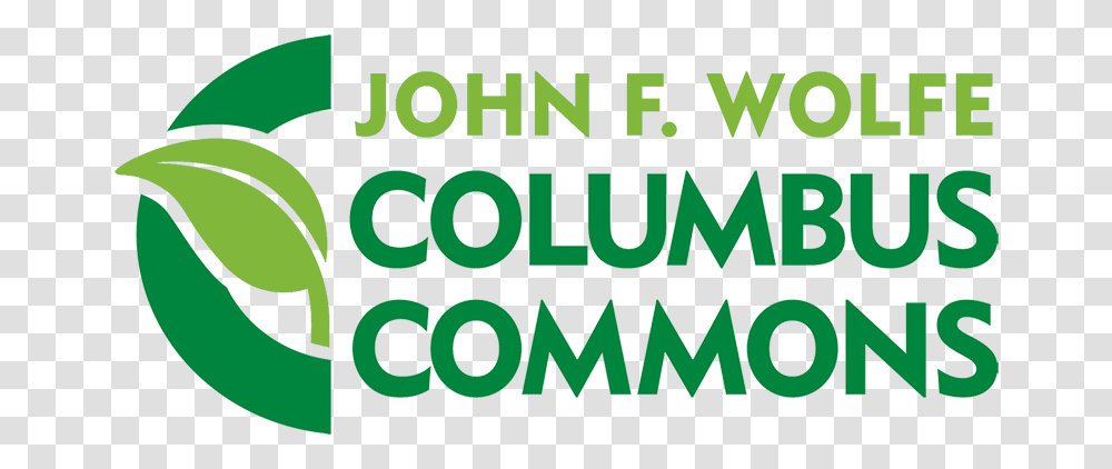 Concerts Columbus Commons, Green, Word, Vegetation Transparent Png
