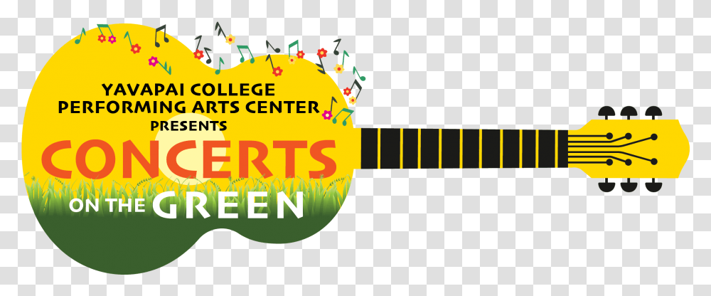 Concerts Language, Text, Plant, Plot, Tree Transparent Png