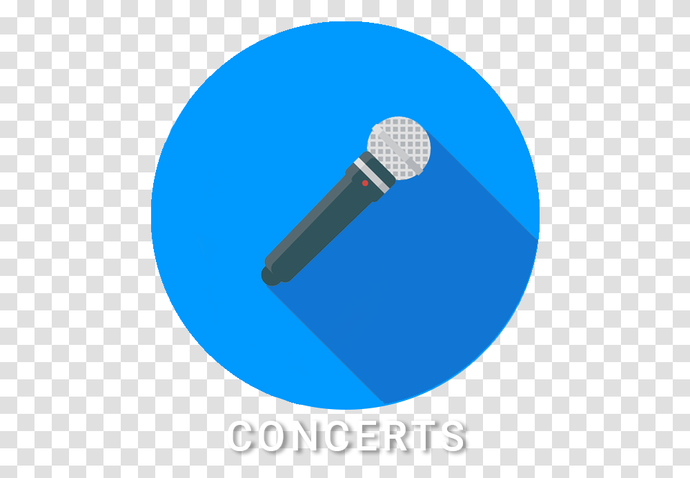 Concerts Shower, Electrical Device, Microphone, Balloon Transparent Png