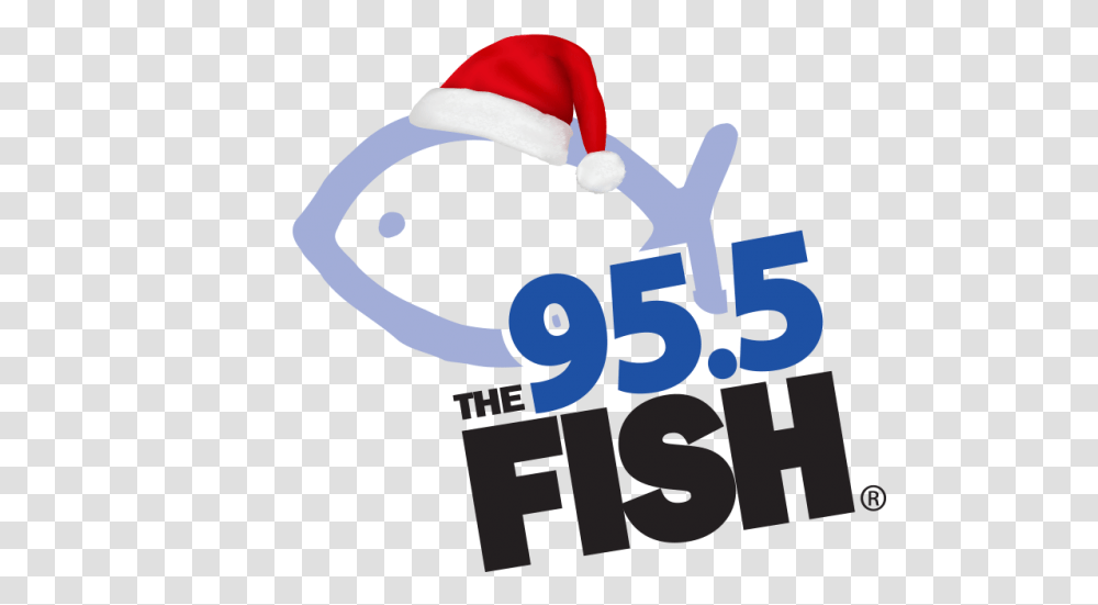 Concerts The Fish, Logo, Trademark Transparent Png