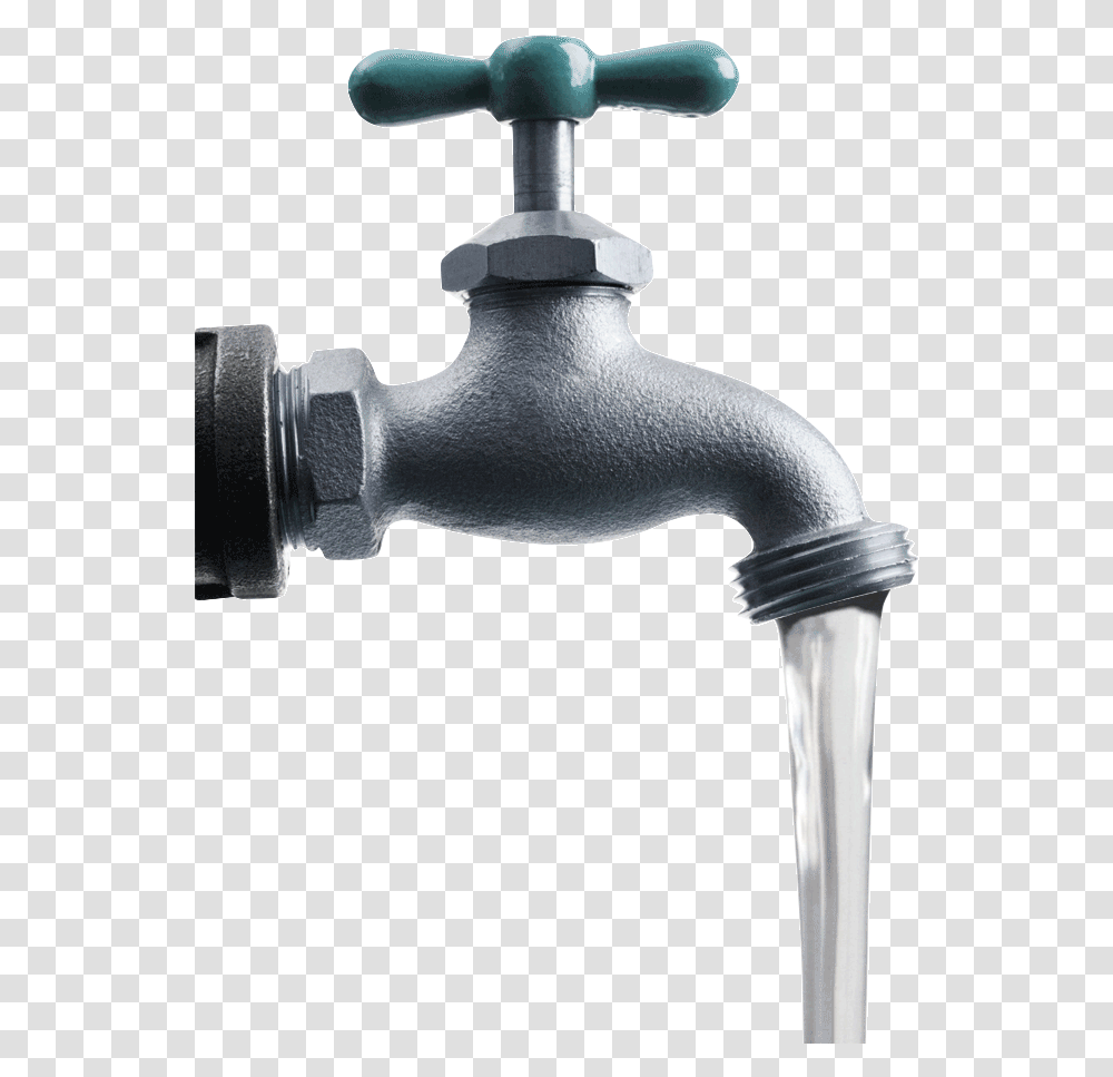 Concerving Natural Resources Animated Tap Water Gif, Indoors, Hammer, Tool, Sink Transparent Png