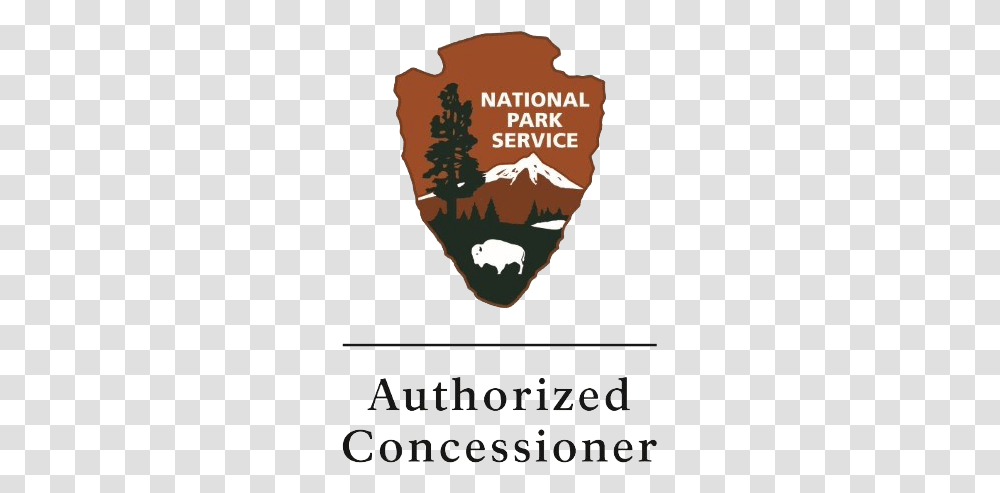 Concessioner Mark3 Authorized Concessioner Of The National Park Service, Plectrum, Outdoors, Land, Nature Transparent Png