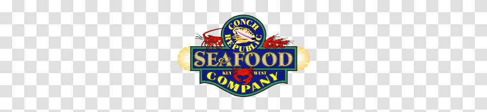 Conch Republic Seafood, Game, Slot, Gambling Transparent Png