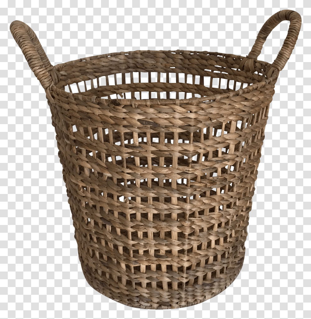 Concha Basket Wicker Wicker, Rug, Woven, Shopping Basket Transparent Png