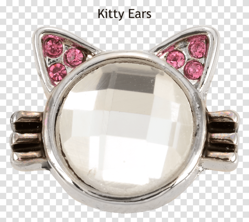 Concha Collars Step 2 Bling Charms Ruby, Ring, Jewelry, Accessories, Accessory Transparent Png