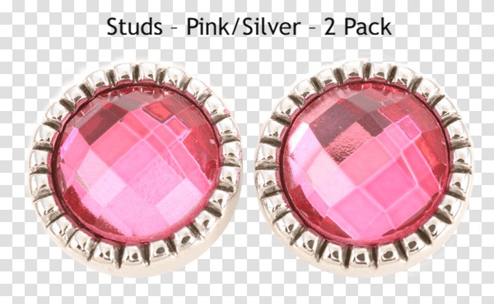 Concha Collars Step 2 Stud Charms, Accessories, Accessory, Jewelry, Gemstone Transparent Png