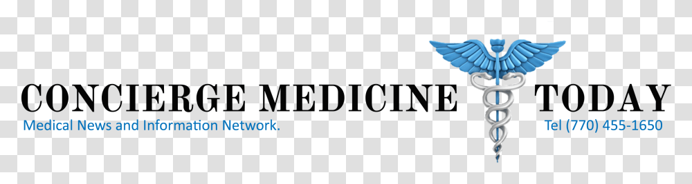 Concierge Medicine Today Emblem, Cross, Alphabet Transparent Png