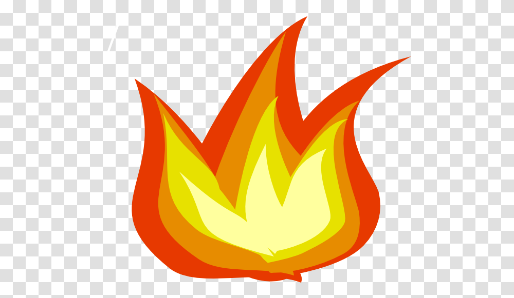 Conclave Tags Flame Spirit Clip Art, Fire Transparent Png