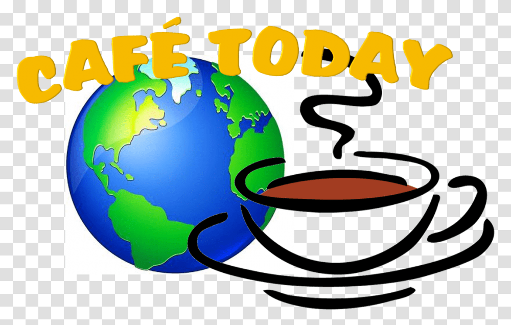Conclusion Coffee Day Clip Art, Astronomy, Outer Space, Universe, Planet Transparent Png