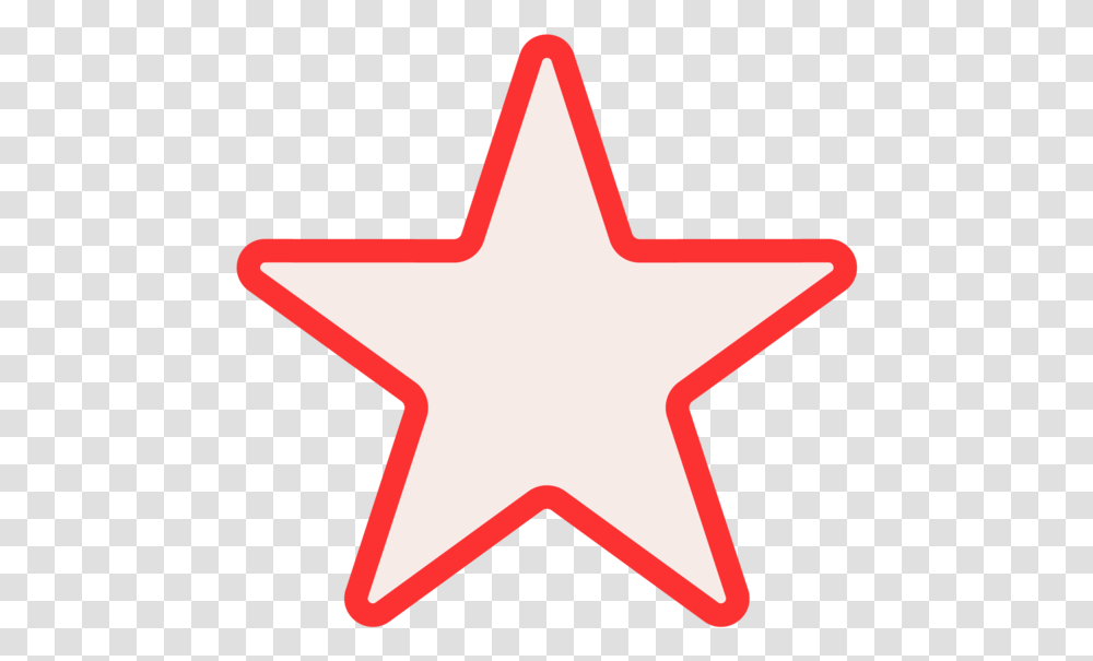 Conclusion Icon Free Star Icon, Star Symbol Transparent Png