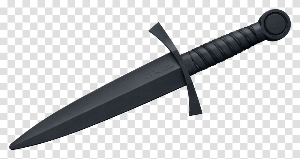 Conclusion Katana, Knife, Blade, Weapon, Weaponry Transparent Png