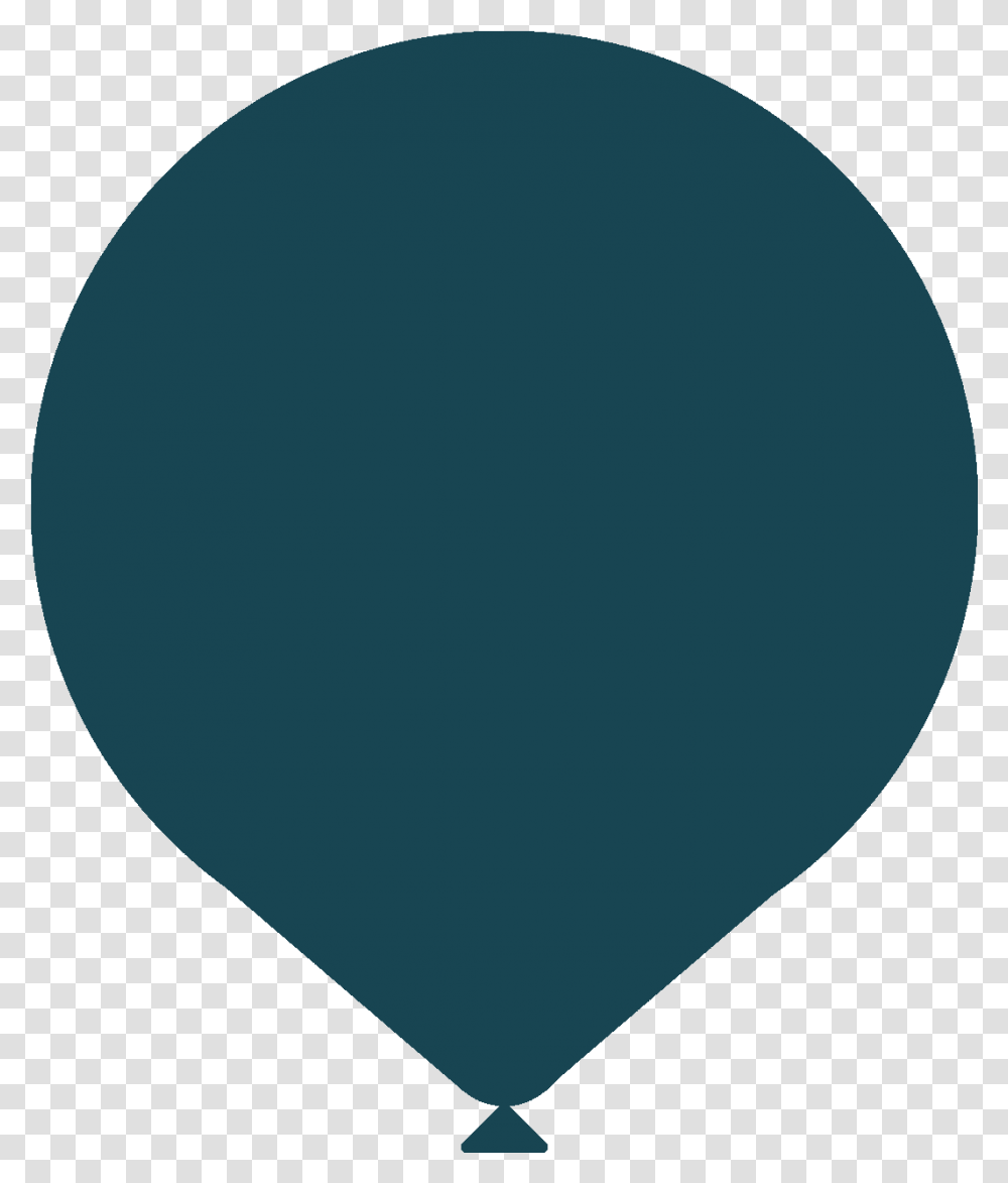 Conclusion The Opportunity Myth Balloon, Plectrum, Light Transparent Png