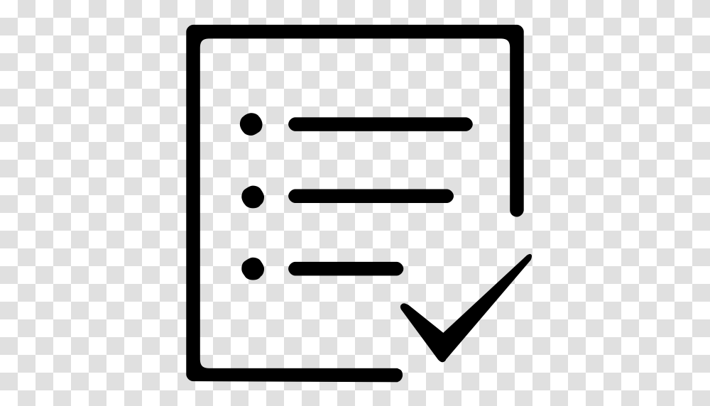 Conclusions Icon With And Vector Format For Free Unlimited, Gray, World Of Warcraft Transparent Png