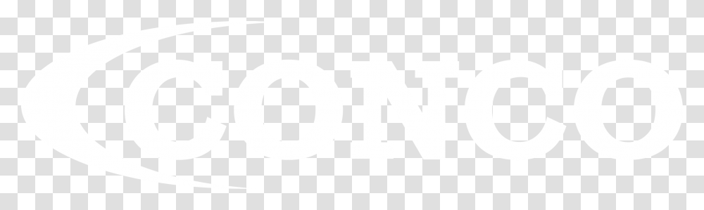 Conco Logo But It Gets Boring So, Number, Word Transparent Png