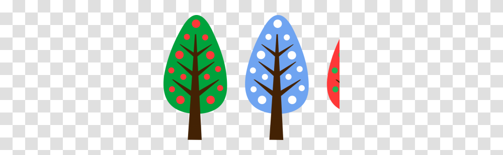 Concord Art, Cross, Plant, Tree Transparent Png