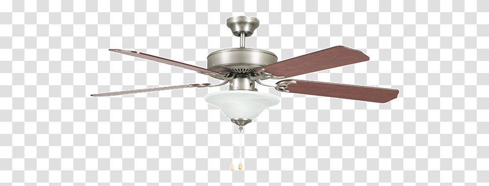 Concord Heritage Square Ceiling Fan, Appliance, Lamp, Light Fixture Transparent Png