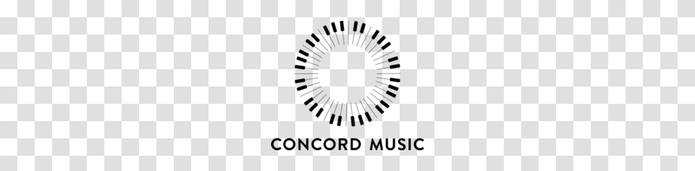 Concord Music, Nature, Outdoors, Night, Astronomy Transparent Png