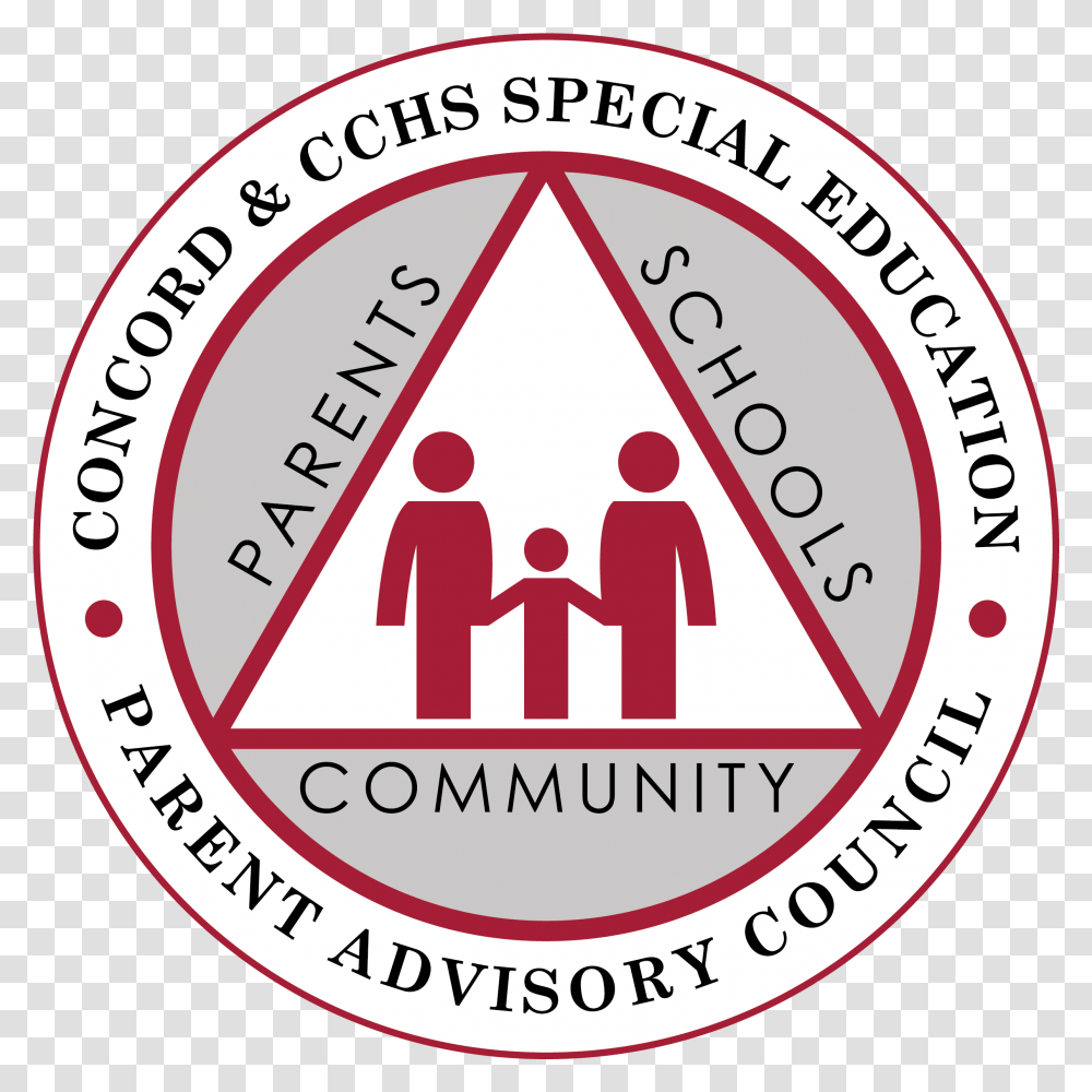 Concord Publicconcord Carlisle Regional Special Education Ayacucho Fc, Logo, Symbol, Trademark, Label Transparent Png