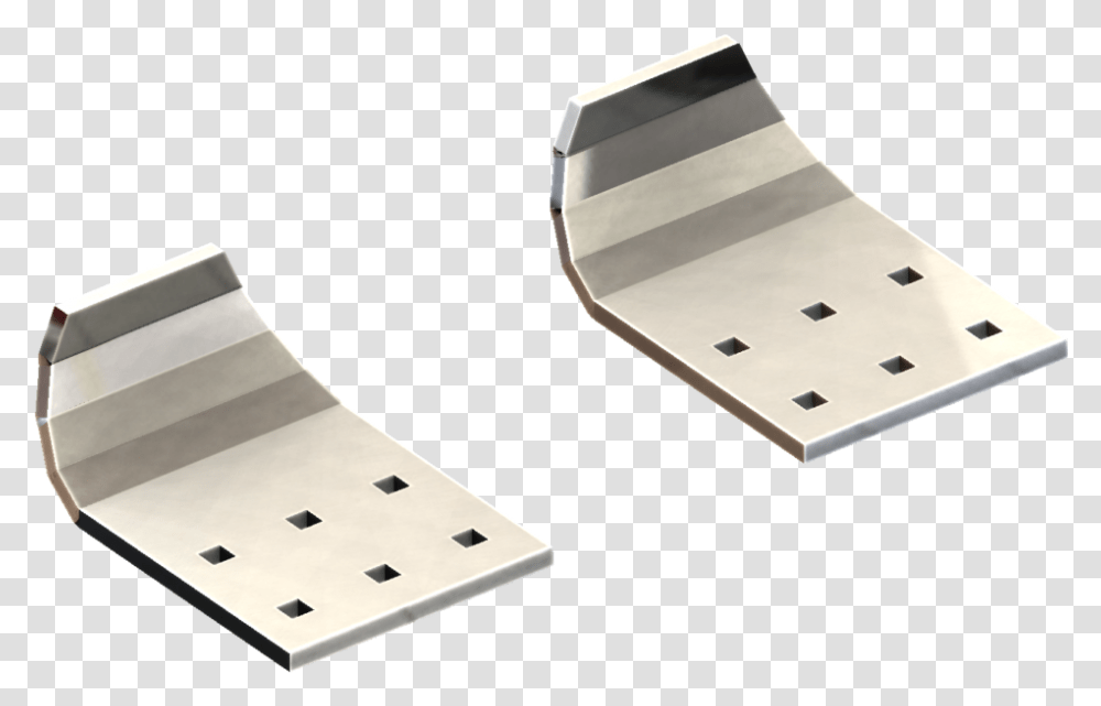 Concord Road Equipment Silver Curb Shoes Wood, Tabletop, Furniture, Domino, Game Transparent Png