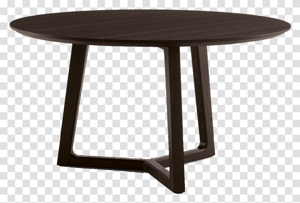 Concorde Img Poliform Concorde Round Dining Table, Furniture, Coffee Table, Tabletop, Mailbox Transparent Png